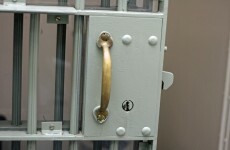 US student forced to drink urine after being forgotten in jail cell