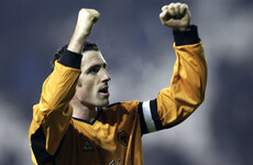 Ex-Ireland international Kennedy takes first-team coach role with Macclesfield