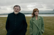 What to watch on TV this weekend
