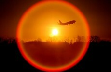 Aer Lingus Q1 loss down 38 per cent to €36m