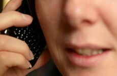 TD calls for ban on late-night ‘sex line’ ads