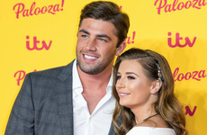 A look back at all of the celebrity couples who split up in 2018
