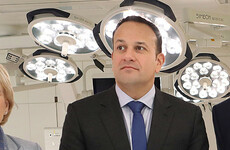 Taoiseach says abortion services may not be available in every hospital in January