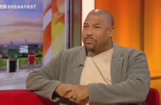 Liverpool legend Barnes weighs in on Sterling racism debate and points finger at the media