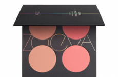 9 products under €20 that'll add Pantone's 2019 Colour of the Year to your face