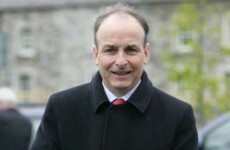 Fianna Fáil campaign: referendum has nothing to do with daily politics