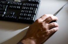 DDoS attack forces UK serious crime agency offline