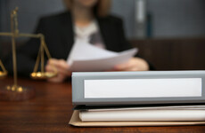 Non-Irish national who said he was only one in the job not given paid holidays awarded €9.9k