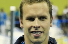 Australia steps up heart checks of its Olympians