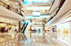 Woman awarded €2k in discrimination case after shop worker told her 'you are only a lesbian'