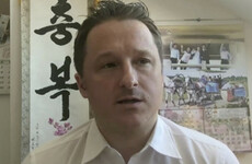 China confirms detention of 2 Canadians as tensions rise between countries