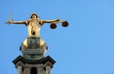 Irish priest charged with child sex abuse in Sydney