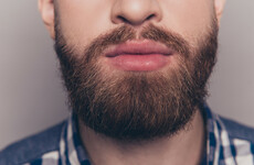 Tesco worker 'sent home because of his beard' awarded €2.5k following Labour Court hearing