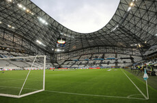 Security worries in France mean 4 games in Ligue 1 this weekend have now been postponed