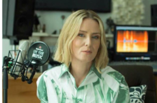 Róisín Murphy chats about her new venture as a podcast host