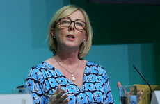 Taoiseach: 'JobPath may not be needed in the future'