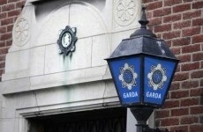 14 years on: Gardaí issue appeal over 83-year-old Eddie Fitzmaurice