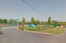 'It's devastating for us': Tiny Carlow village forced to close its park just before Christmas