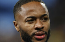 The Raheem Sterling saga is the tip of the iceberg when it comes to the Premier League's racism problems