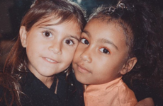 Poll: What age were you when you started wearing make-up?