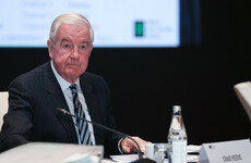 WADA to collect data from Moscow anti-doping lab as moves toward reinstatement continue