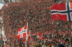 Norway sells off its entire stash of Irish government bonds