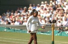 WTA rule change give mothers returning to tennis after pregnancy more protections in 2019