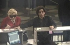 Man dressed as dead mother for six years in welfare fraud