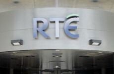 In full: The BAI report into RTÉ's Mission to Prey programme