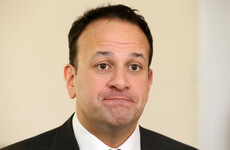 Next years health capital budget will be raided because of ballooning costs of new children's hospital
