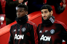 5 problems the new Man United manager needs to solve