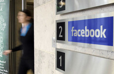 Advertising watchdog should be 'beefed up' so it can monitor online political ads