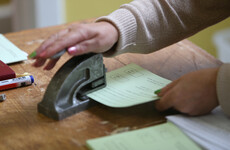 Future Irish elections and referendums will be overseen by a new Electoral Commission