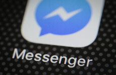 Facebook says it no longer lets companies like Netflix, Spotify read users' private messages