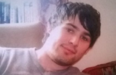 PODCAST: 'My son was killed by a drunk driver - I had to fight for some semblance of justice'