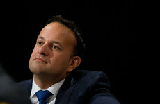 Leo Varadkar has watched the Roscommon eviction video, but says it doesn't give a 'full understanding' of events
