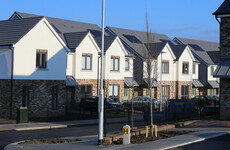 More homeowners will have to pay property tax if government decides to scrap exemption