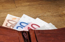 Government says it's owed €475 million in social welfare overpayments