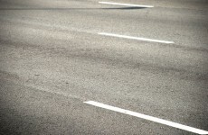 At least five killed in Italy bus crash
