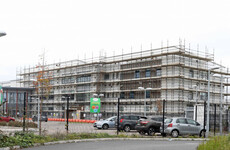Minister for Education suing Western Building Systems after concerns of structural defects at schools