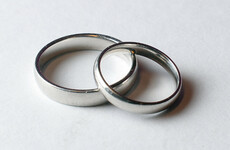 Referendum on divorce could be delayed, warns Taoiseach
