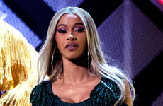 Cardi B's refusal to perform at the Super Bowl halftime show sends an important message