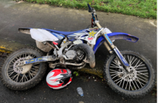 Five arrested over illegally operated scrambler bikes in Christmas Day crackdown