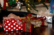 This Dublin charity will put your unwanted Christmas presents to good use