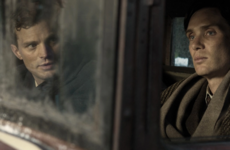 What to watch on TV tonight: Thursday