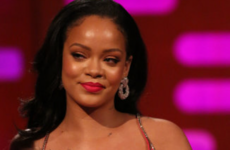 19 extremely important celebrity predictions for 2019