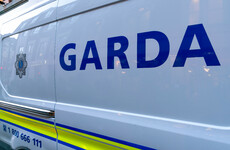 Teenage girl dies in hospital after being knocked down by car in Cork collision