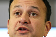 Government considering giving 'carbon cheque' to offset tax hike