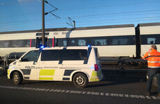 Death toll rises to eight in Denmark train accident