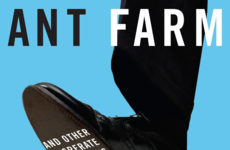 7 exciting reads to get you through the boredom of Dry January